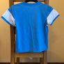 short sleeve T-shirt for boys, aged 7-8 years Image 2
