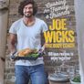 Cookbooks Image 2