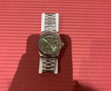 seiko daydate mod