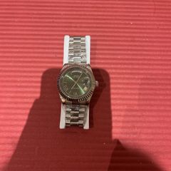 seiko daydate mod