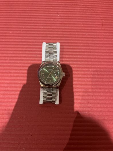 seiko daydate mod