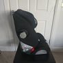 Britax Romer Black Image 2