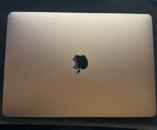 Macbook Air M1