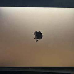 Macbook Air M1