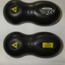 Kensington Wireless  Presenter with Red Laser Image 2