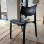 Kitchen Chairs x set of 5 Image 4