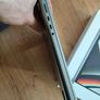 Macbook Pro M1 A2442 broken parts/spares Image 6