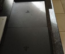 ps 4