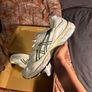 Asics Gel NYC Image 4