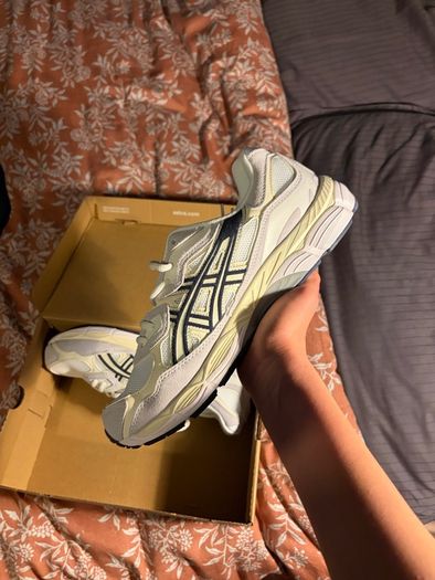 Asics Gel NYC