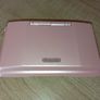 Original Nintendo Ds In Pink With Games Working With Faults Image 5