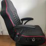 gaming chair Image 2