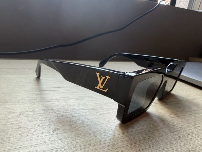Louis Vuitton Sunglasses