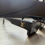 Louis Vuitton Sunglasses Image 3