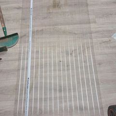 clear roof sheet
