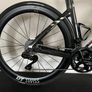 2025 Canyon Aeroad CFR Dura Ace Di2 road bike Image 2