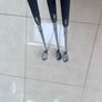 golf wedges Image 4