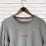 Calvin Klein Jumper Image 4