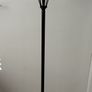 tall lamp Image 2