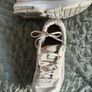 nike max advantage 2 trainers Sneakers Image 2