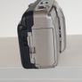 Olympus Superzoom 80G 35mm film camera Image 7