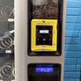 Vending Machine Image 5
