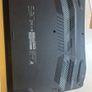 Computer Acer nitro 5 Image 6