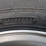 Suzuki Jimny wheels 5x139.7 Image 2