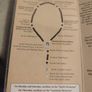 the Rosary Catholic Printable Prayer Packet PDF Image 5