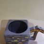 Minecraft Mug Image 3