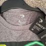 BRAND NEW Boys nike t-shirt and short set age 10-12 Image 2