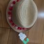 New sun hat Image 7