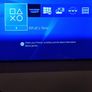 Ps4/Ps3/Nintendo wii Image 6