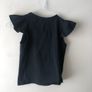 Fashion blogger top (age 6-7) Image 3