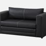 Sofa Bed Image 3
