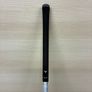Callaway Elyte X 5 Wood Image 6