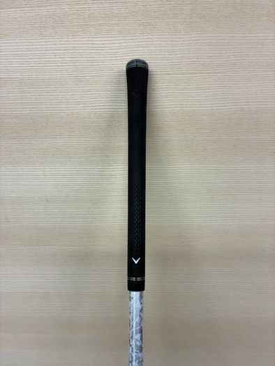 Callaway Elyte X 5 Wood