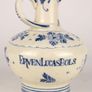 antique porcelain Image 4