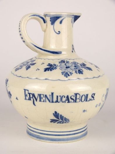 antique porcelain