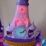 Disney Princess Castle Image 4