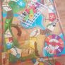 Board games Image 4