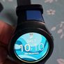 Samsung Gear 2 smart Watch Image 3