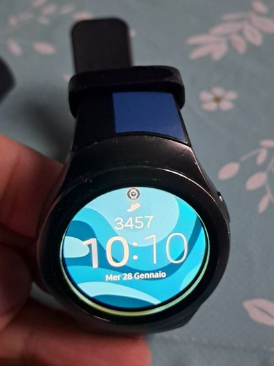 Samsung Gear 2 smart Watch