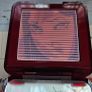 C-Makeup Little Aodine 2 Image Blush Image 3