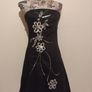 Ad Lib London Occasion Dress Image 3