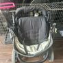 Joie Buggy Image 4