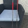 Taylormade wedges Image 3