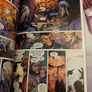 Marvel Secret Invasion Image 3