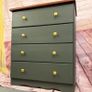 Chest of Drawers Image 8