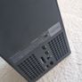 Xbox Series X 2TB Image 3